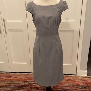 BB Dakota dress